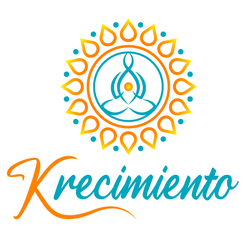 Krecimiento Personal